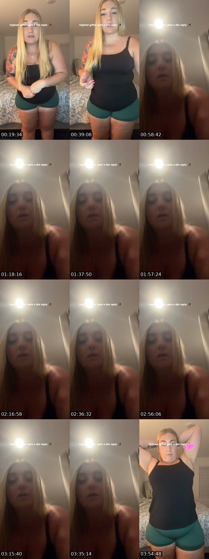 @ash0717 TikTok live from 2026-07-25