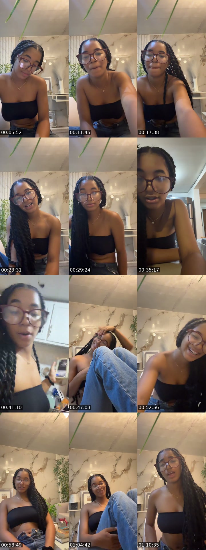@gelen_08 TikTok live from 2026-07-25