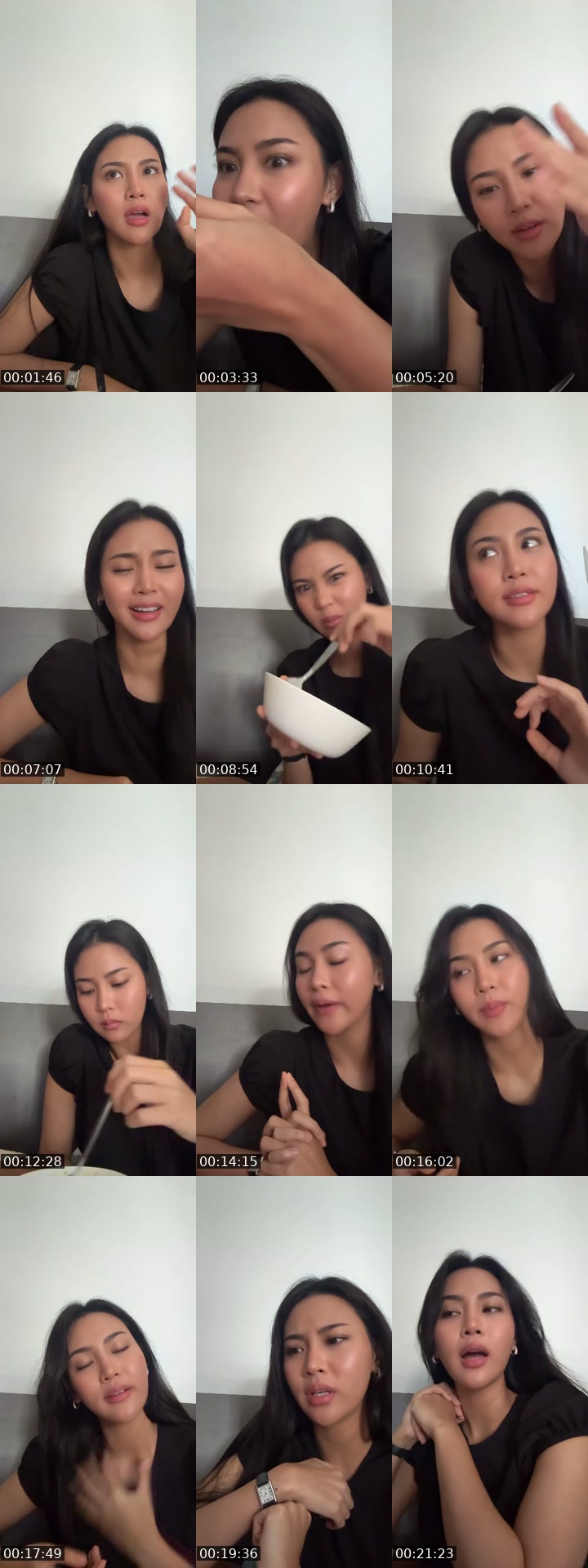 @sitikhadijahhalim_ TikTok live from 2026-07-25