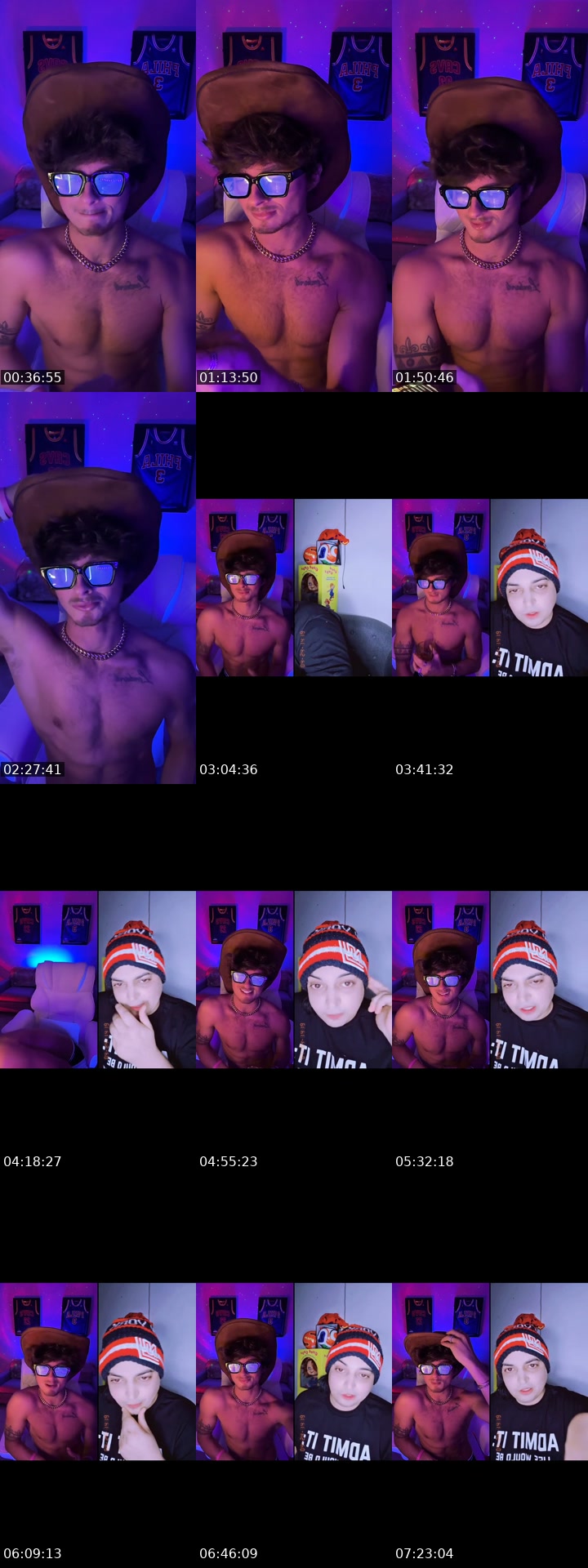 TikTok live: bf / gf 🥰😍 by @jaredlll