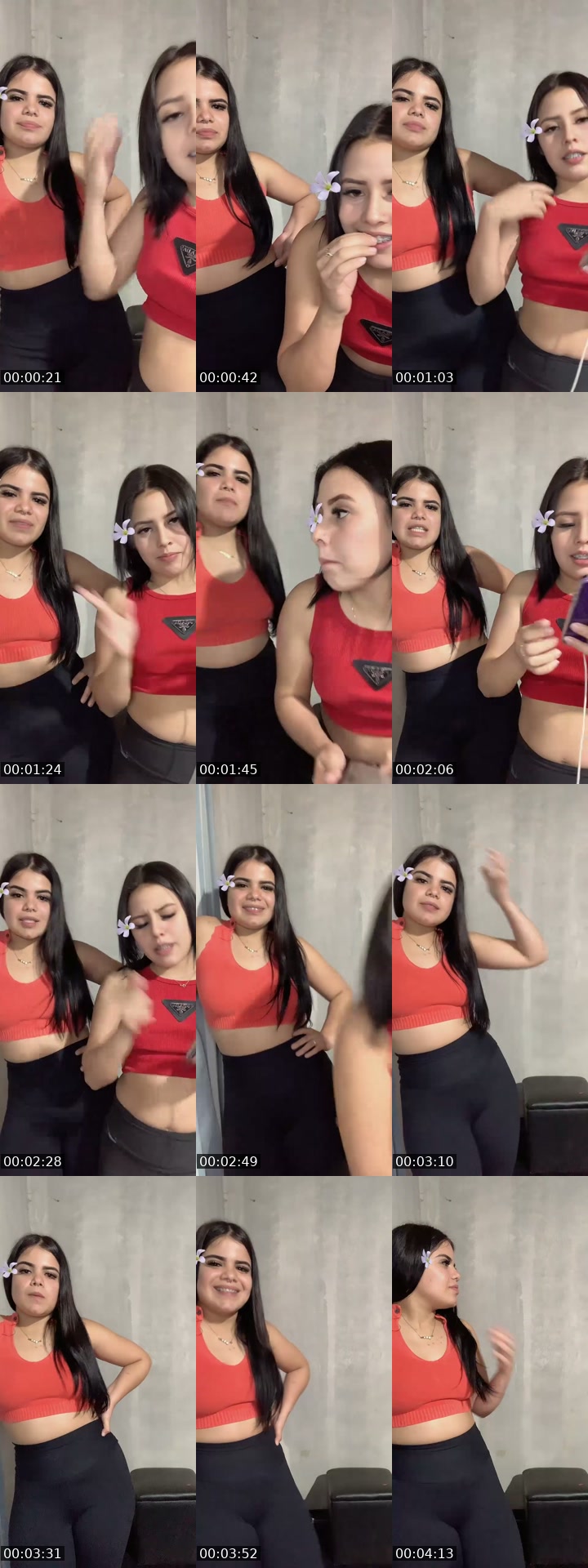 @guadita4869 TikTok live from 2026-07-25