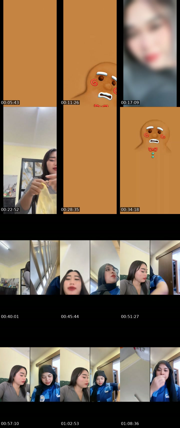 @bellasepettt TikTok live from 2026-07-25
