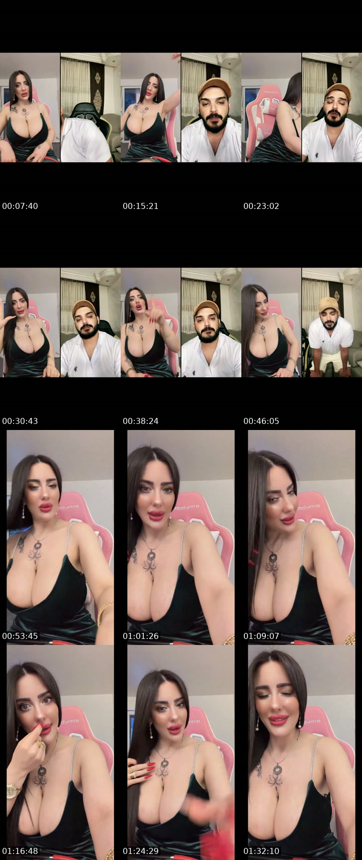 @n.nano14 Germany TikTok live from 2026-07-25
