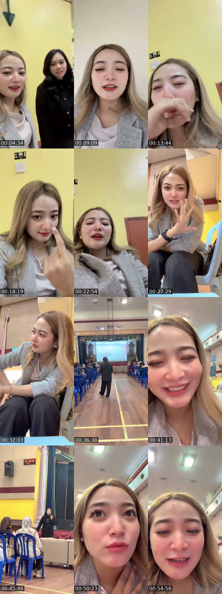 @ainsfdzil TikTok live from 2026-07-25