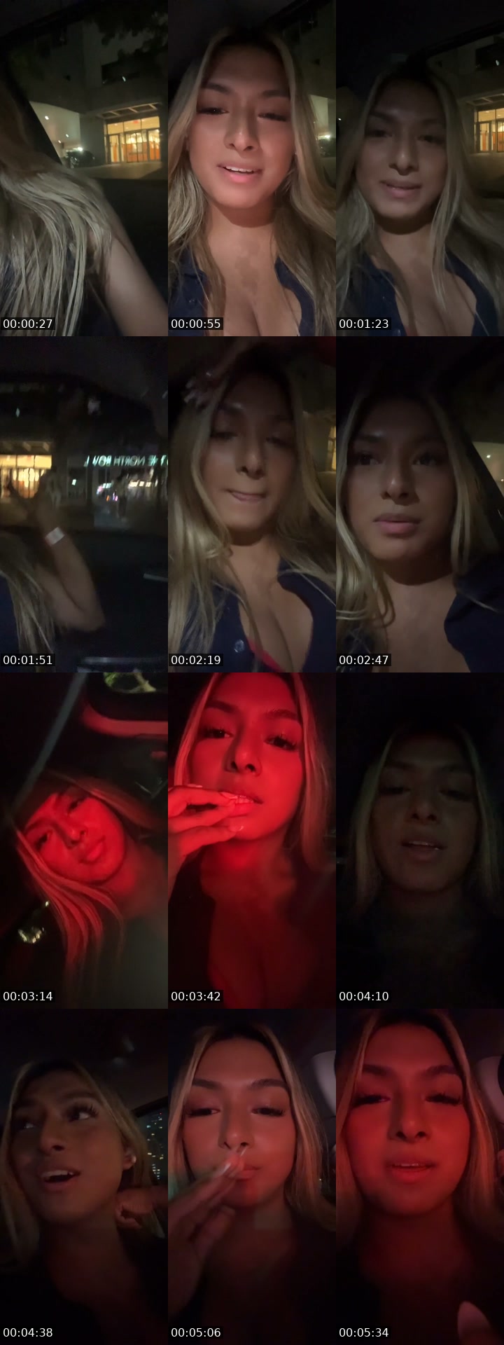 @kay.villa05 TikTok live from 2026-07-25