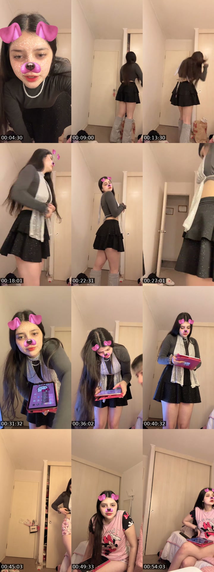 @anttoniav._ TikTok live from 2026-07-25