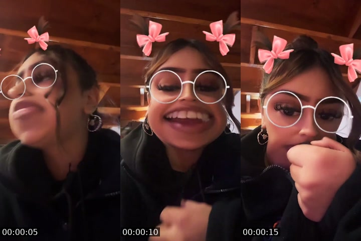 @081124v2 TikTok live from 2026-07-25
