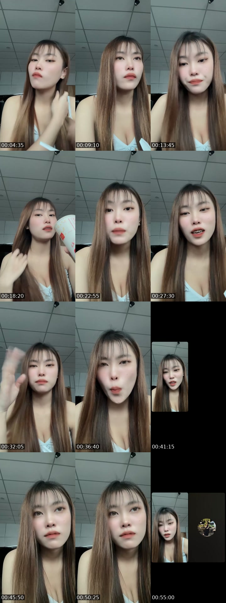 @februarygirl._ TikTok live from 2026-07-25