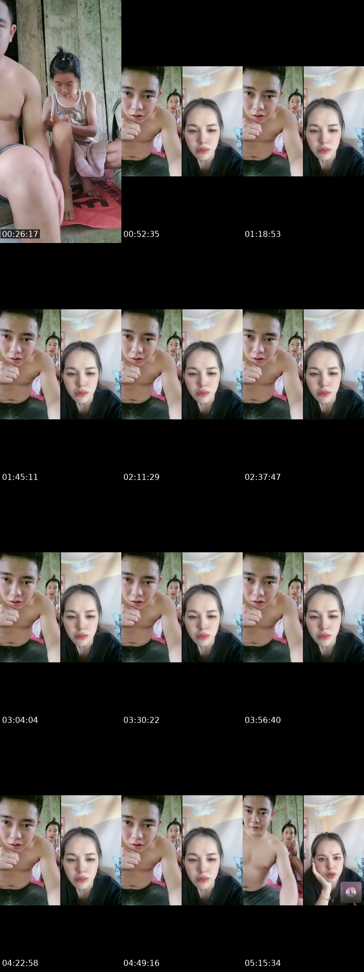 TikTok live: bụt ơi thương by @tuyen.triu.van7