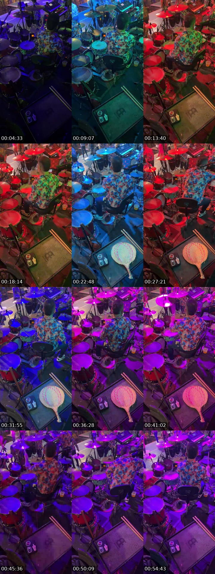 @josemanuel280588 TikTok live from 2026-07-25