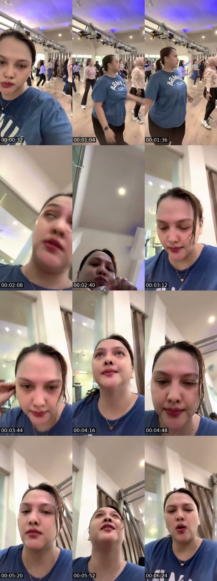 @emma_ms17 TikTok live from 2026-07-25