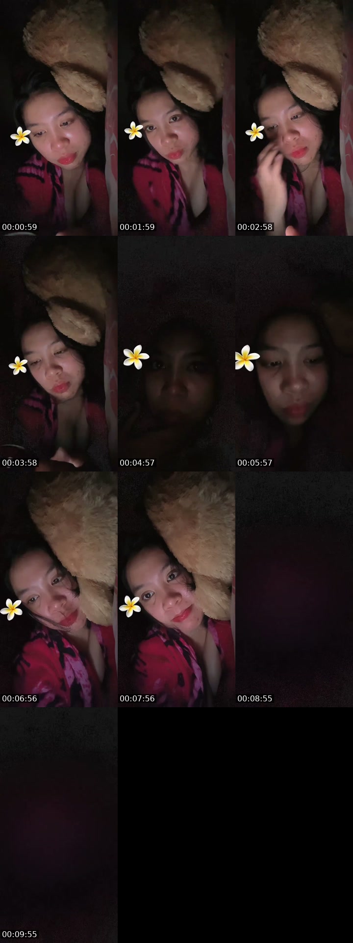 @nabilla.cr6 TikTok live from 2026-07-25