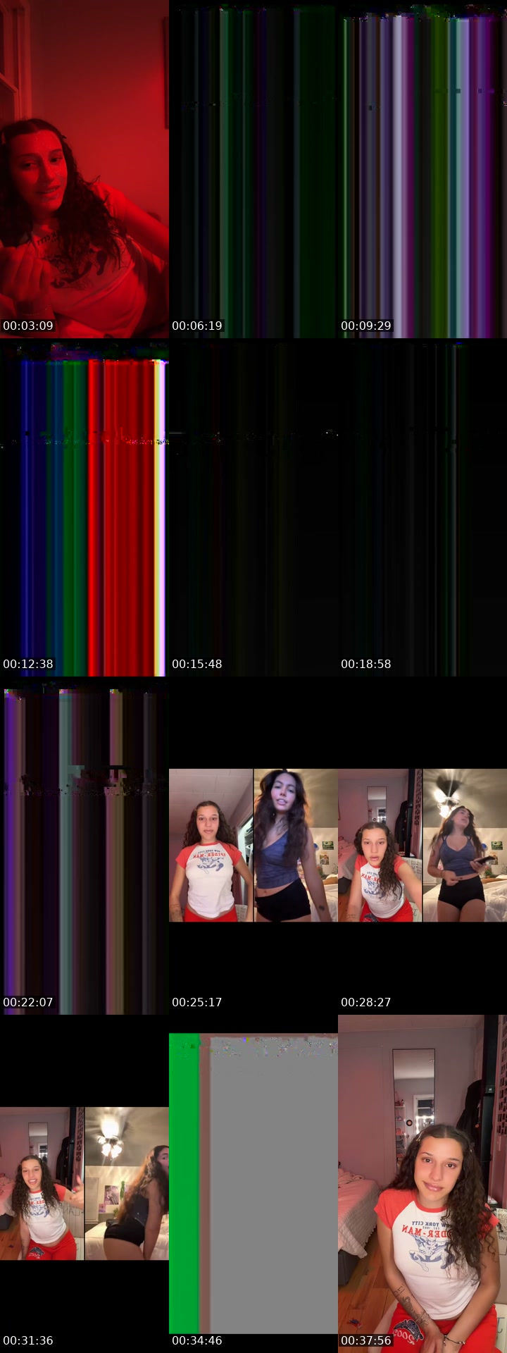 @safalaughh TikTok live from 2026-07-25