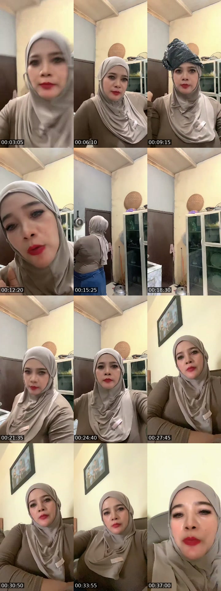 @iiskrisnawati7 TikTok live from 2026-07-25