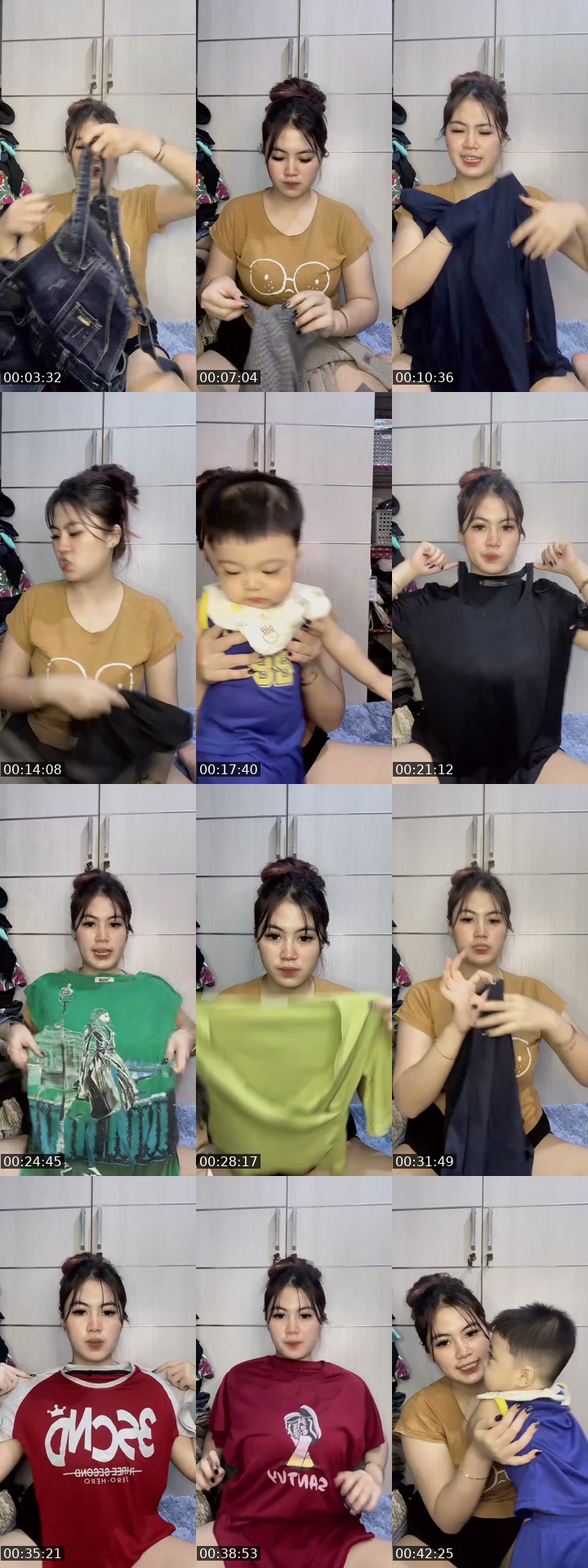 @linaaseptiaa TikTok live from 2026-07-25