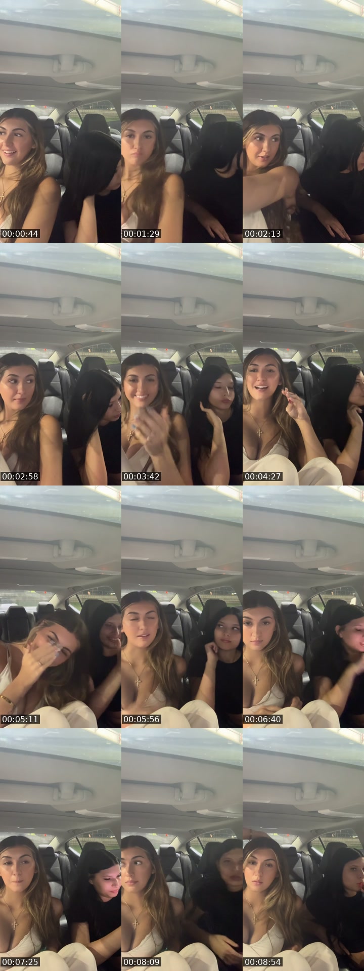 @lovee.miaaa TikTok live from 2026-07-25