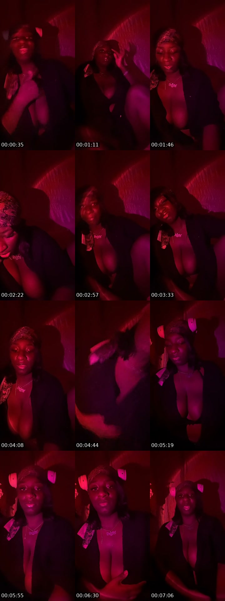 @xoxo_diorrr TikTok live from 2026-07-25