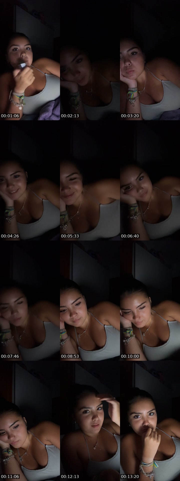 @elenagoonzalezz_ TikTok live from 2026-07-25