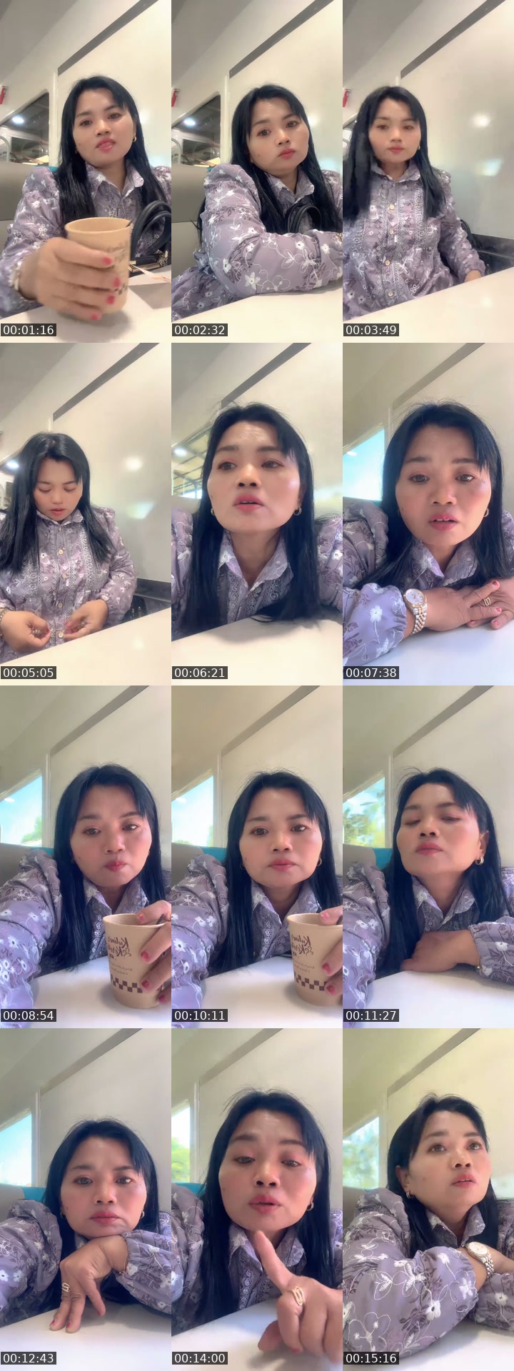 @salamahmah23 TikTok live from 2026-07-25