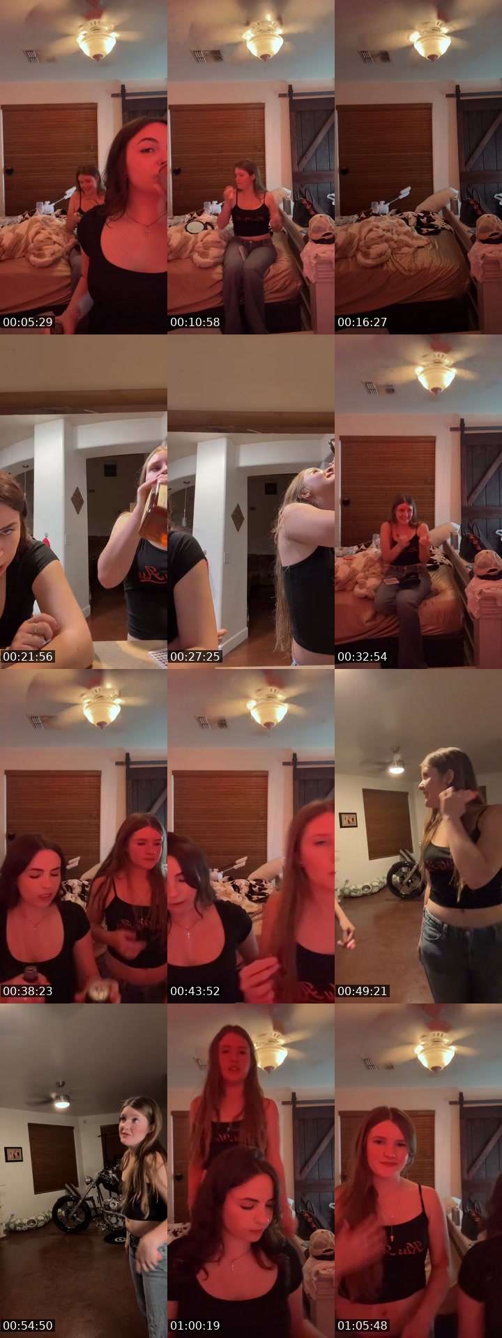 @isk8betterthanyourgf TikTok live from 2026-07-25