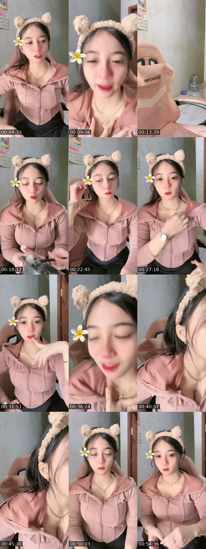 @ayudirawandira12 TikTok live from 2026-07-25