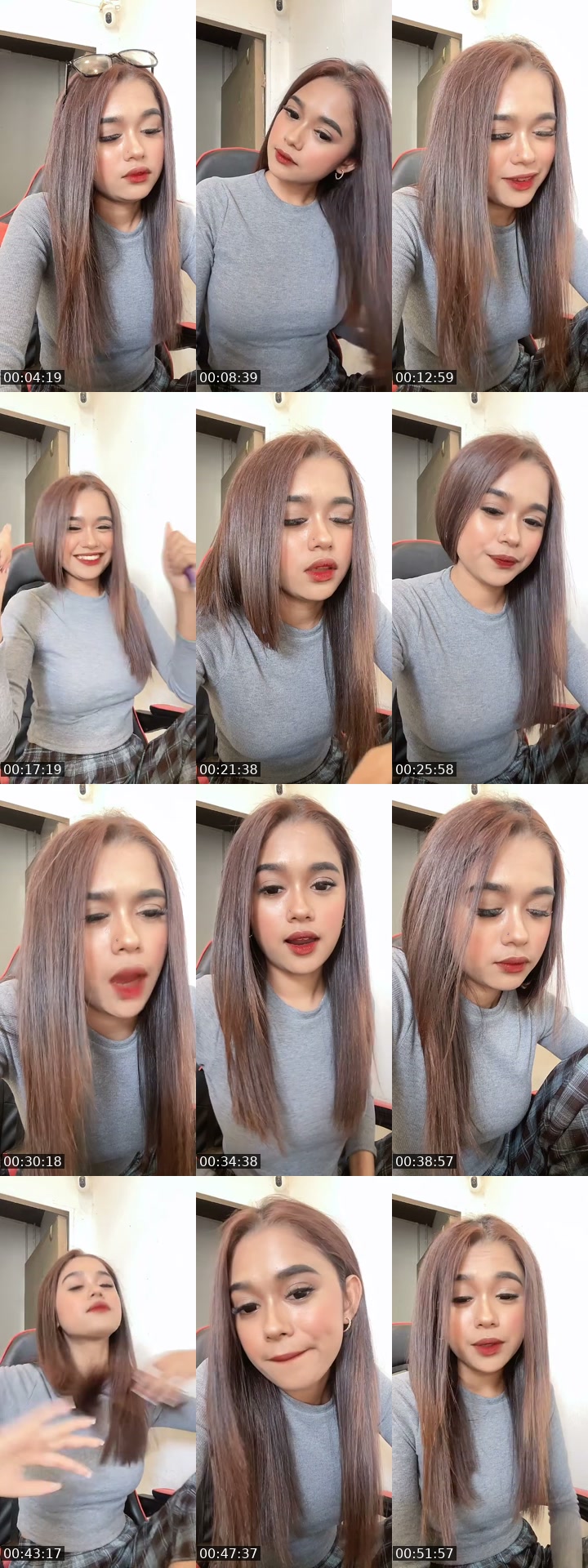 @cmanismuu TikTok live from 2026-07-25