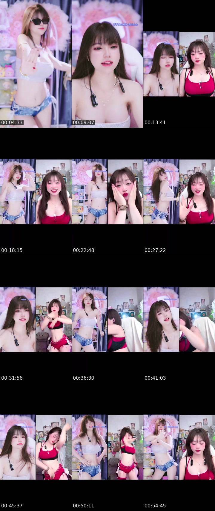 TikTok live: Lets Go LIVE! by @munmun57000