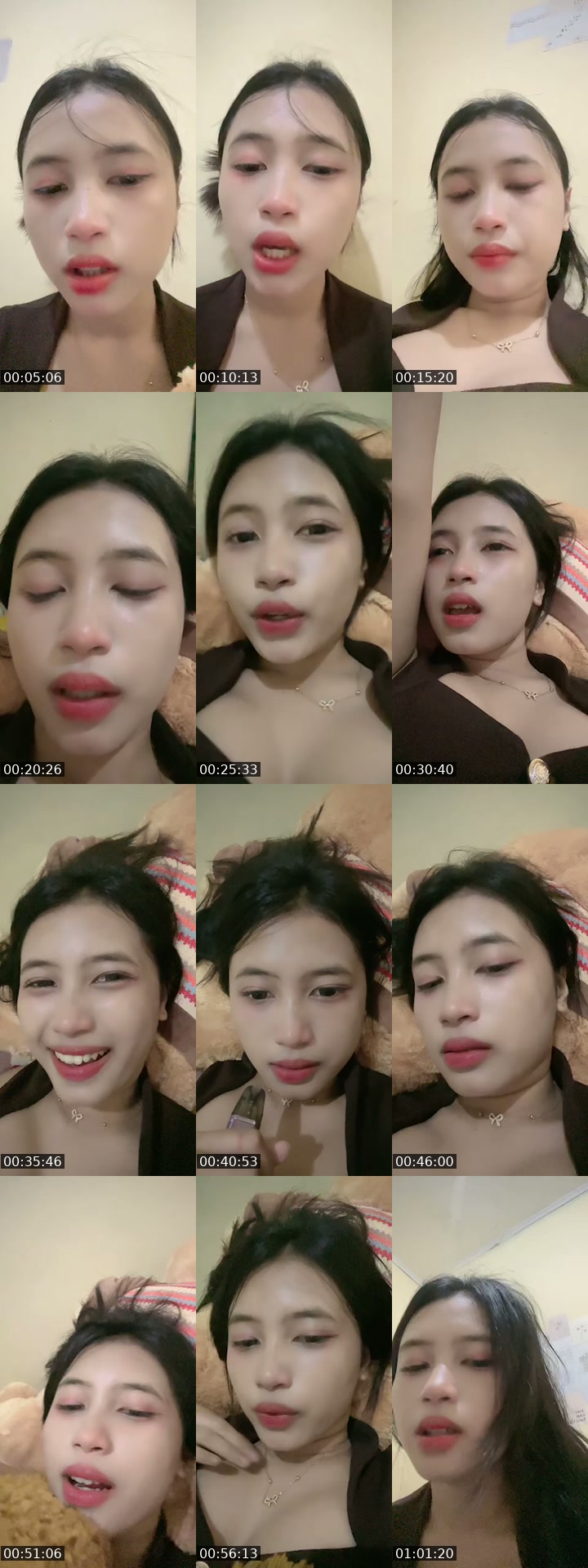 @ecaay69 TikTok live from 2026-07-25