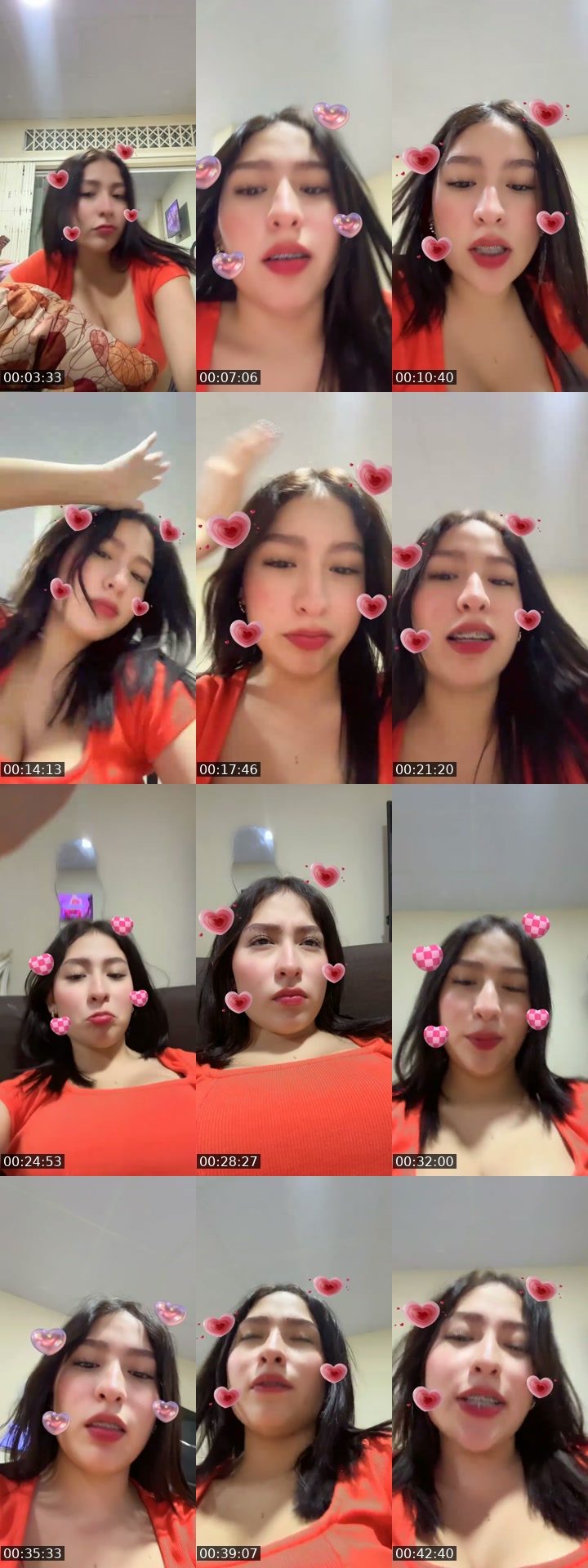 @bianka_maciass TikTok live from 2026-07-25