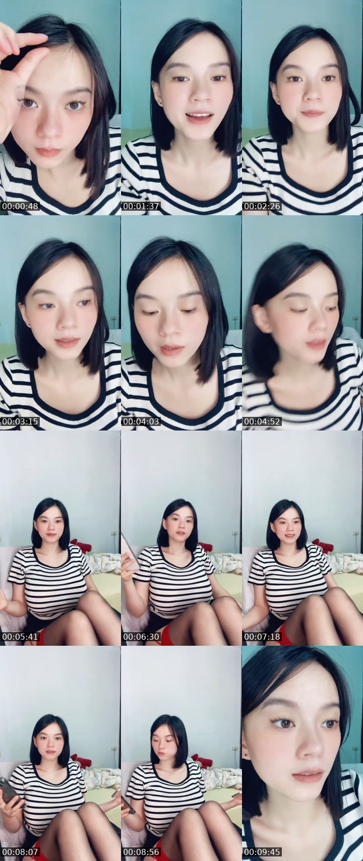 @peipei99545 TikTok live from 2026-07-25
