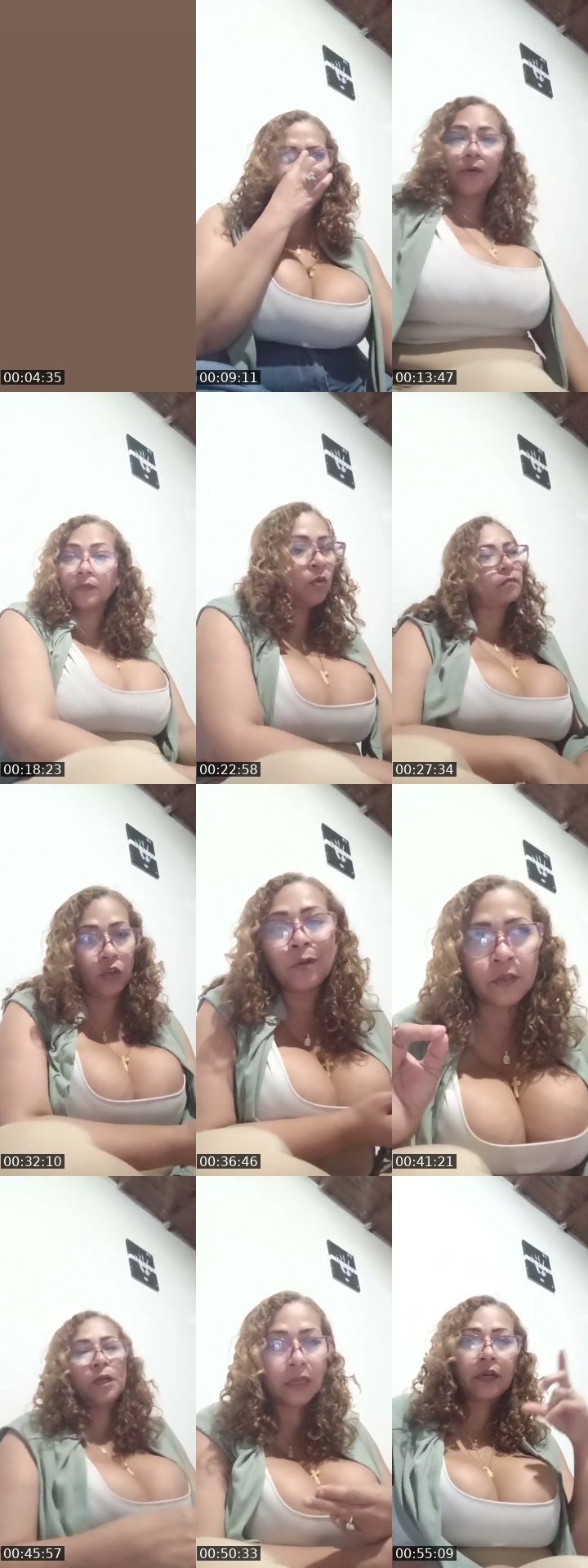 TikTok live: hablando con mayores de 18 by @carolina.orozco1417