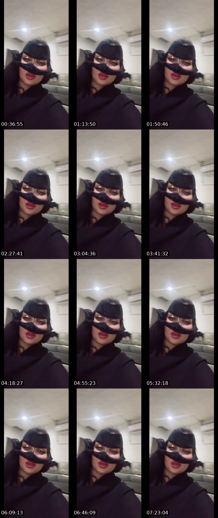 @hnnnno10 TikTok live from 2026-07-25