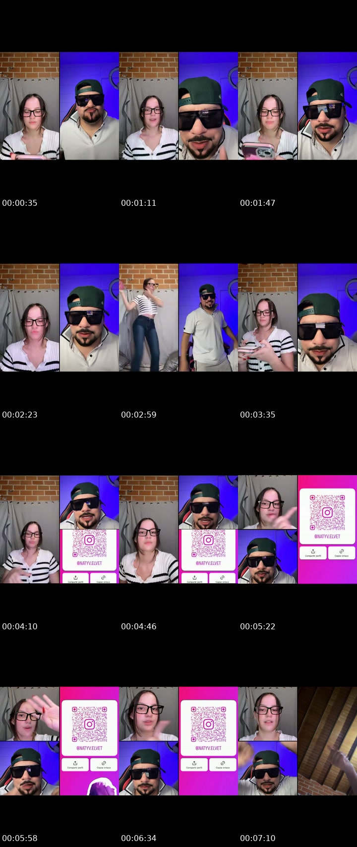 @nath221a TikTok live from 2026-07-25