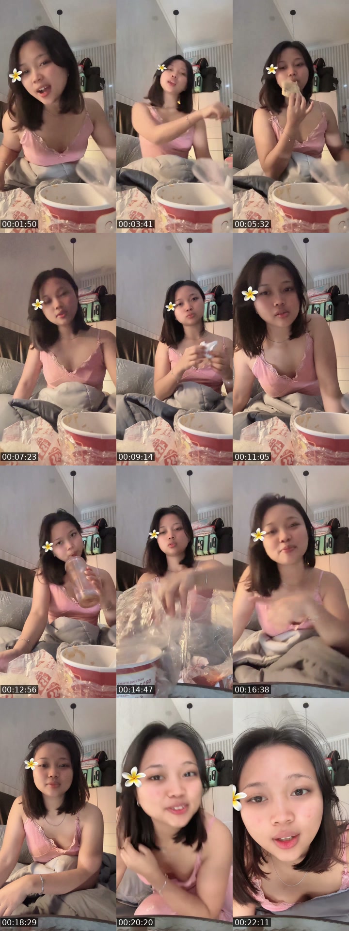 @emyliannn TikTok live from 2026-07-25