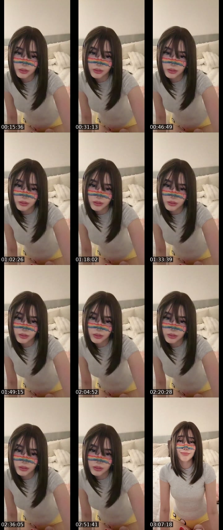 @pata_oo TikTok live from 2026-07-25