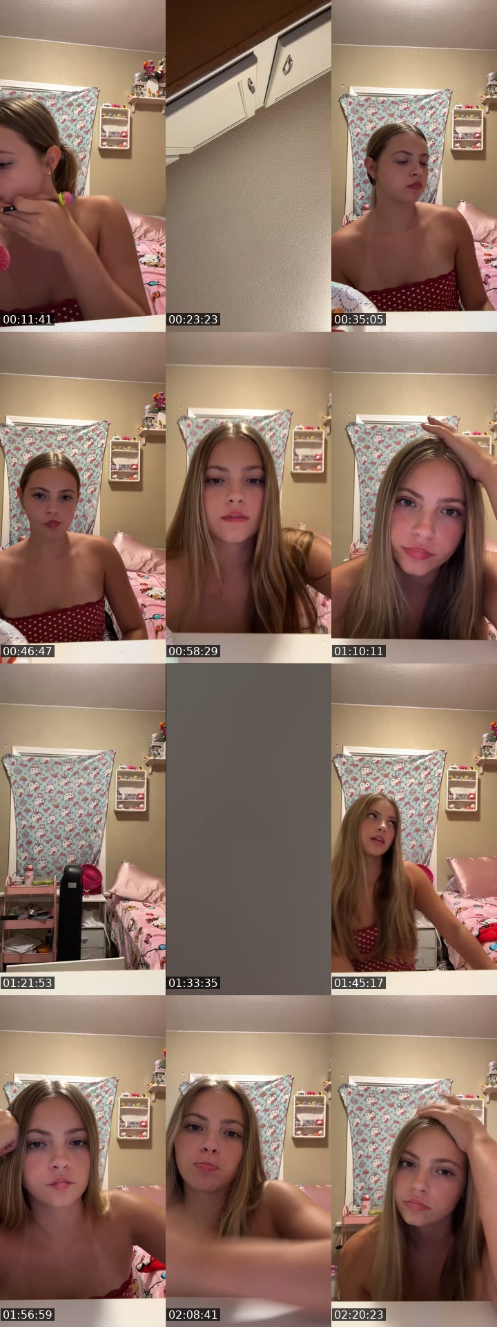 @lilz..222 TikTok live from 2026-07-25