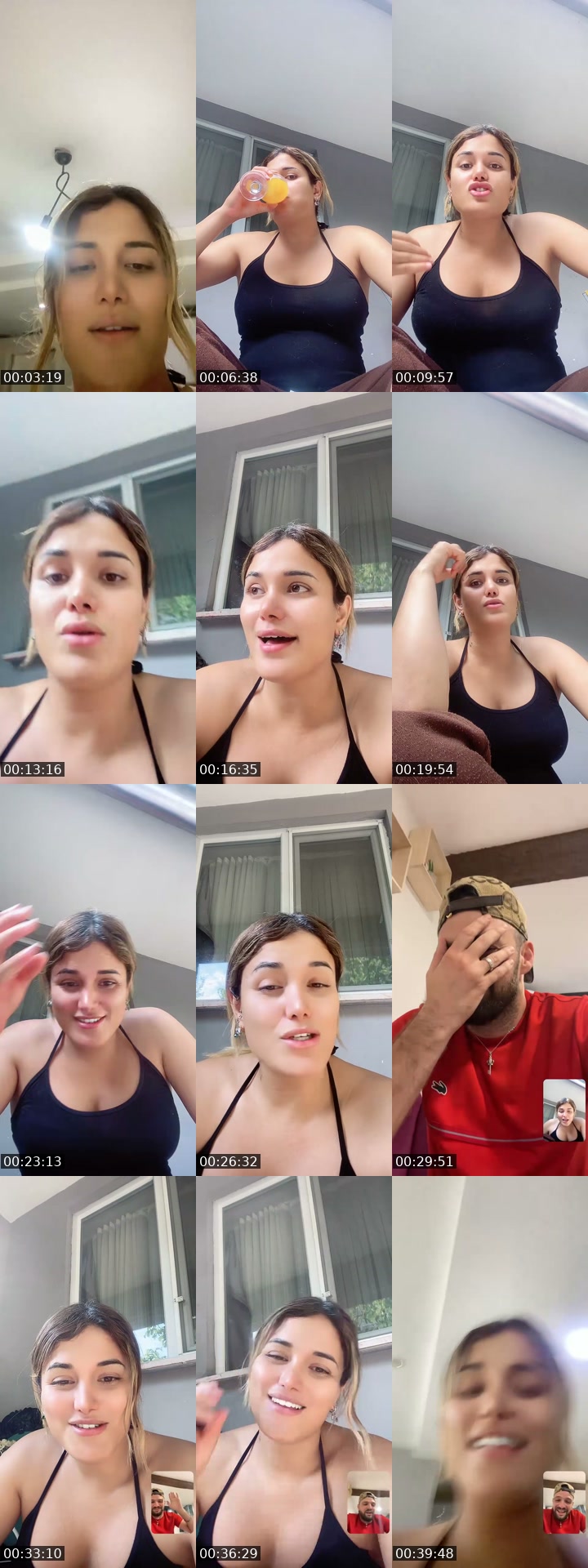 @jouli484 TikTok live from 2026-07-25