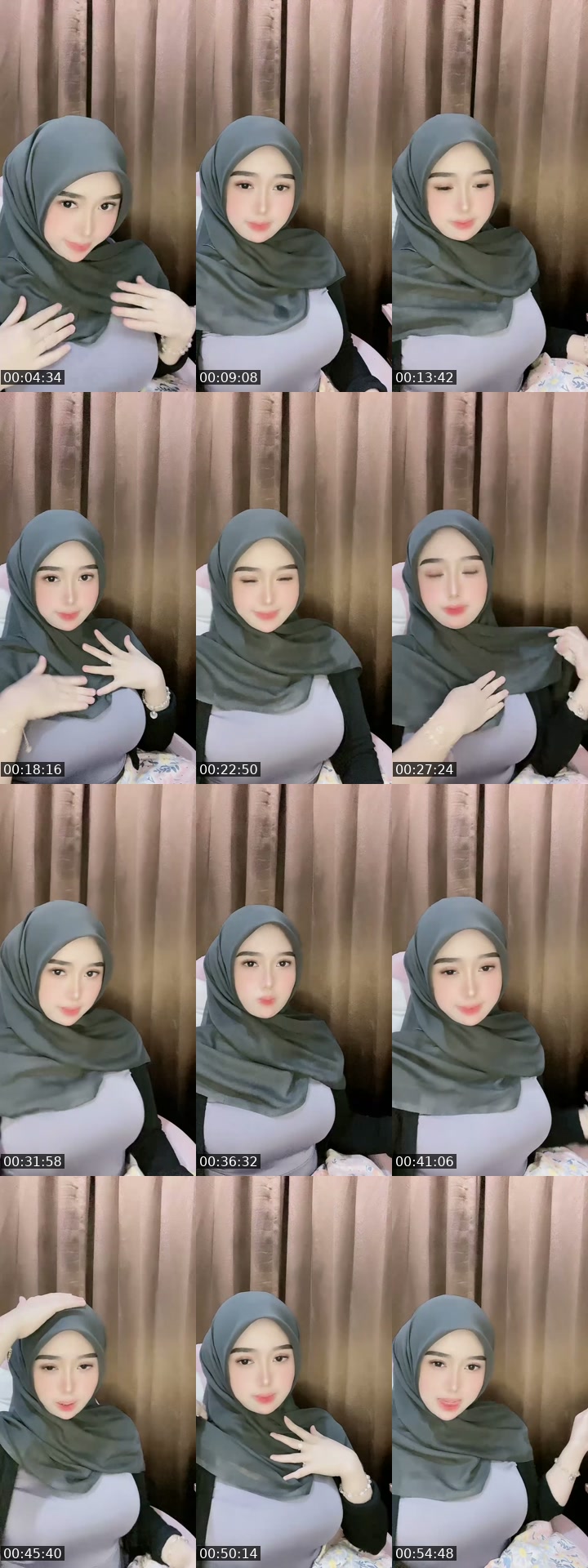 @melda290 TikTok live from 2026-07-25
