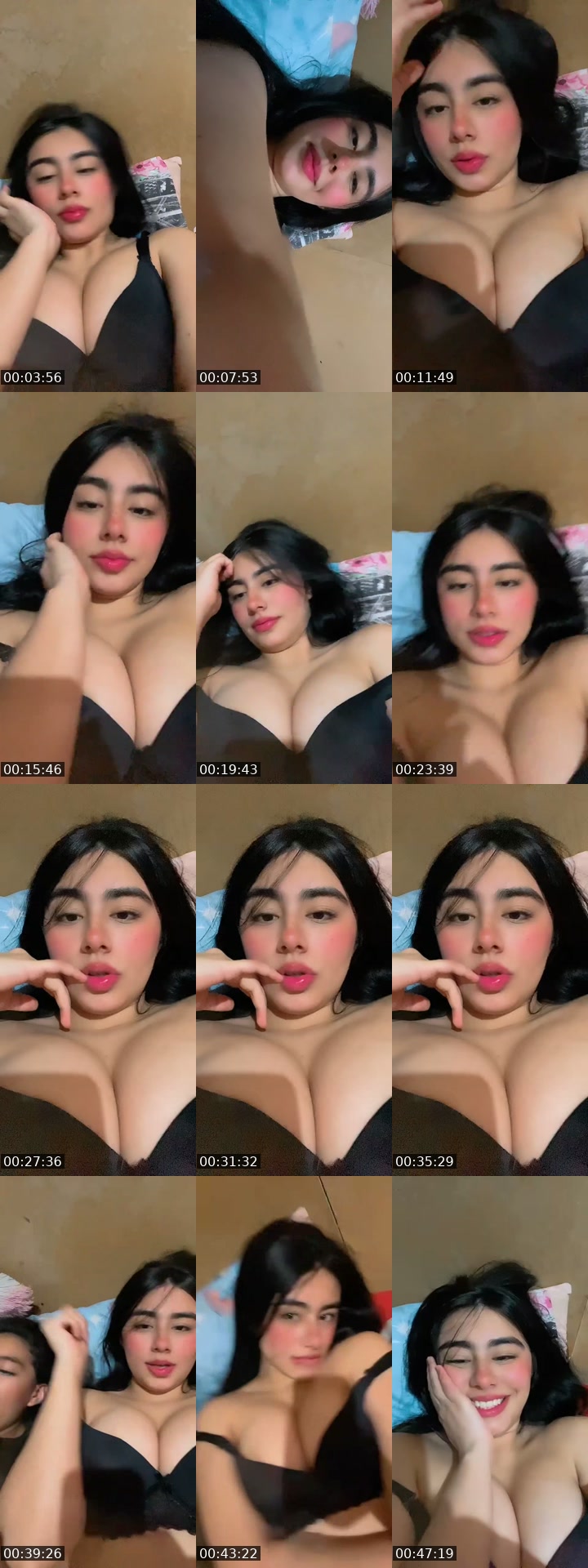 @laura.osorio074 TikTok live from 2026-07-25