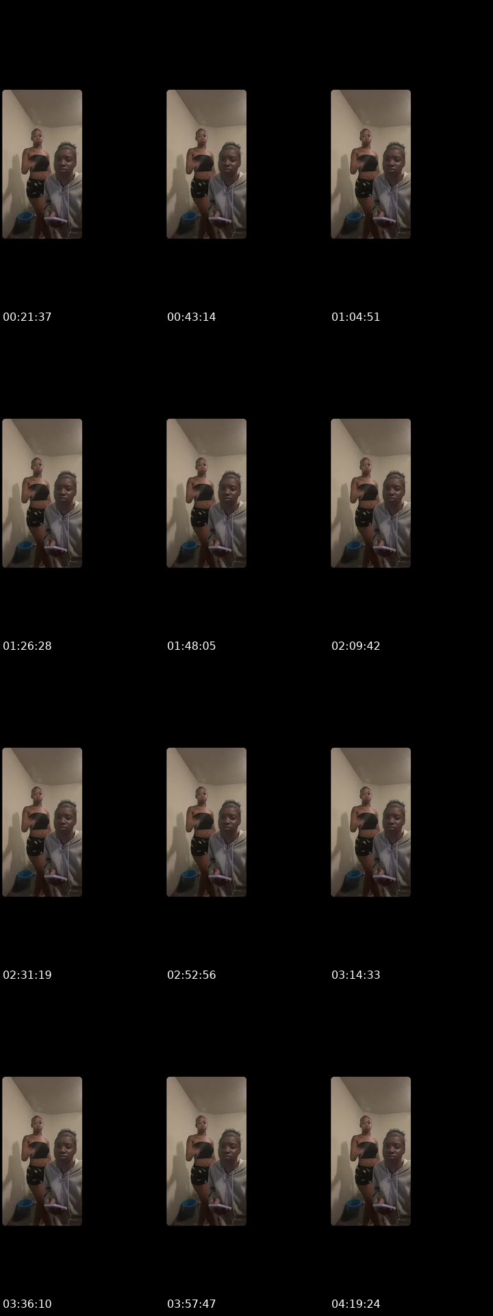 @tinkerbelll685 United States TikTok live from 2026-07-25