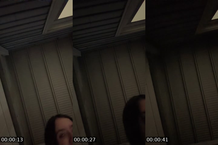 @venpapi4 TikTok live from 2026-07-25