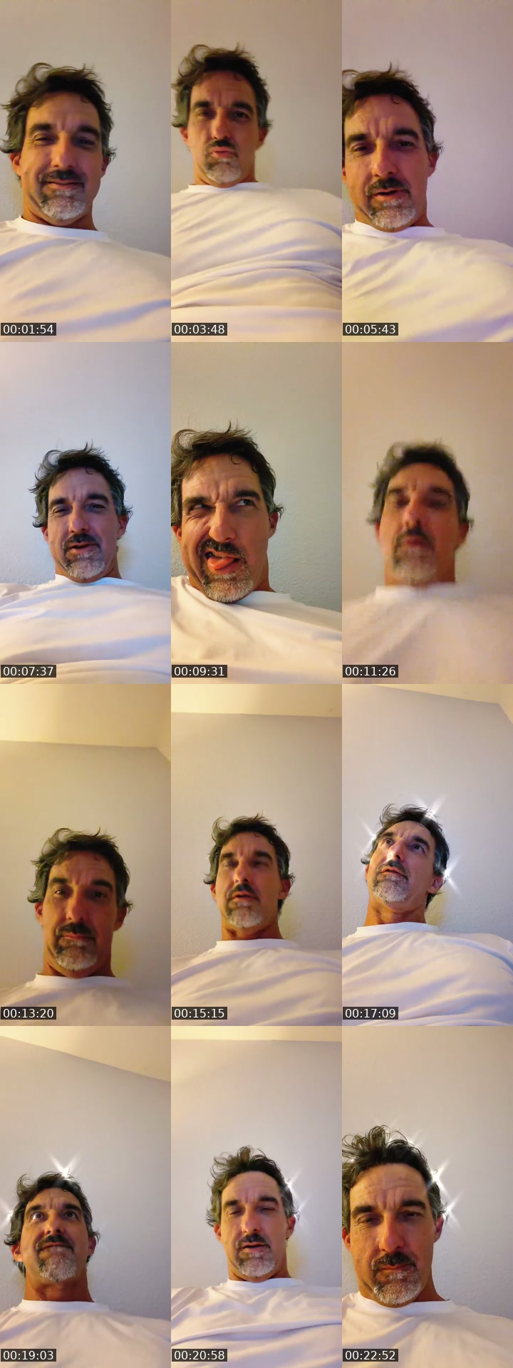 @bighawk112000 TikTok live from 2026-07-25