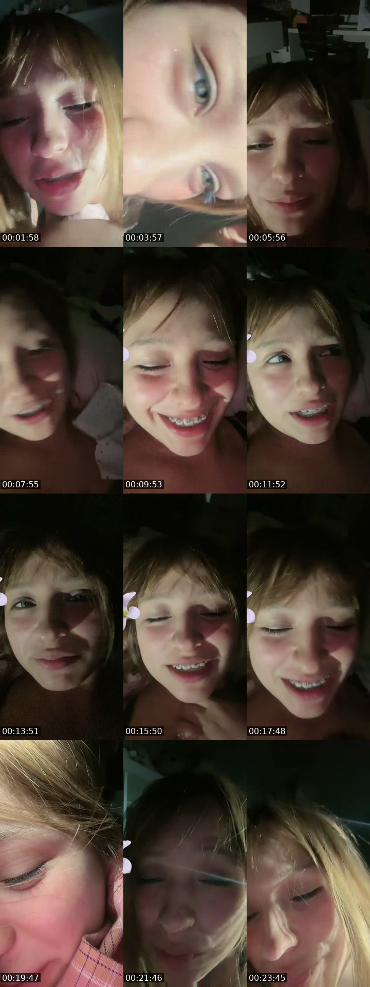 @heliam36 TikTok live from 2026-07-25