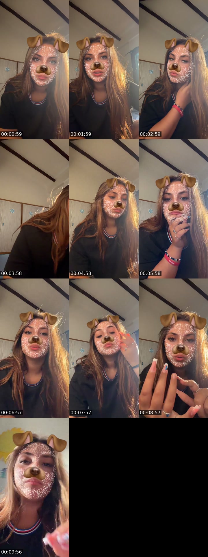@pampeeeeww TikTok live from 2026-07-25