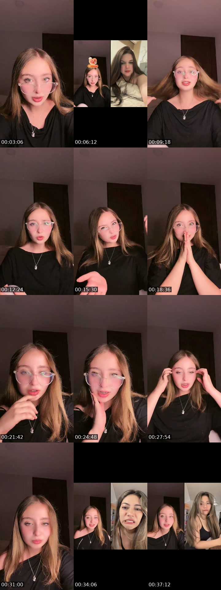 @mich_razo TikTok live from 2026-07-25