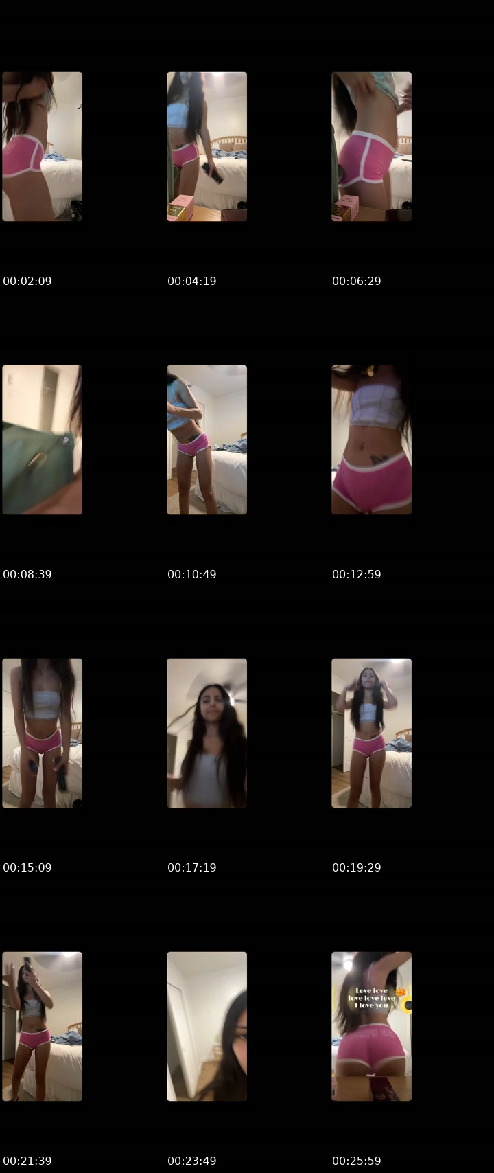 @maybachbarbiee TikTok live from 2026-07-25