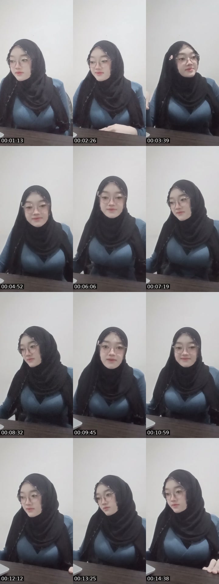 TikTok live: kerja di Kamboja worth it ga? by @miskuyz