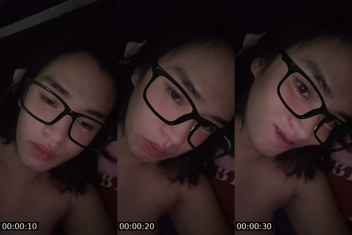 TikTok live: Hi by @samellise20