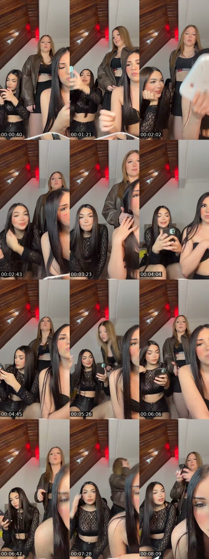 @useermaartiinez TikTok live from 2026-07-25