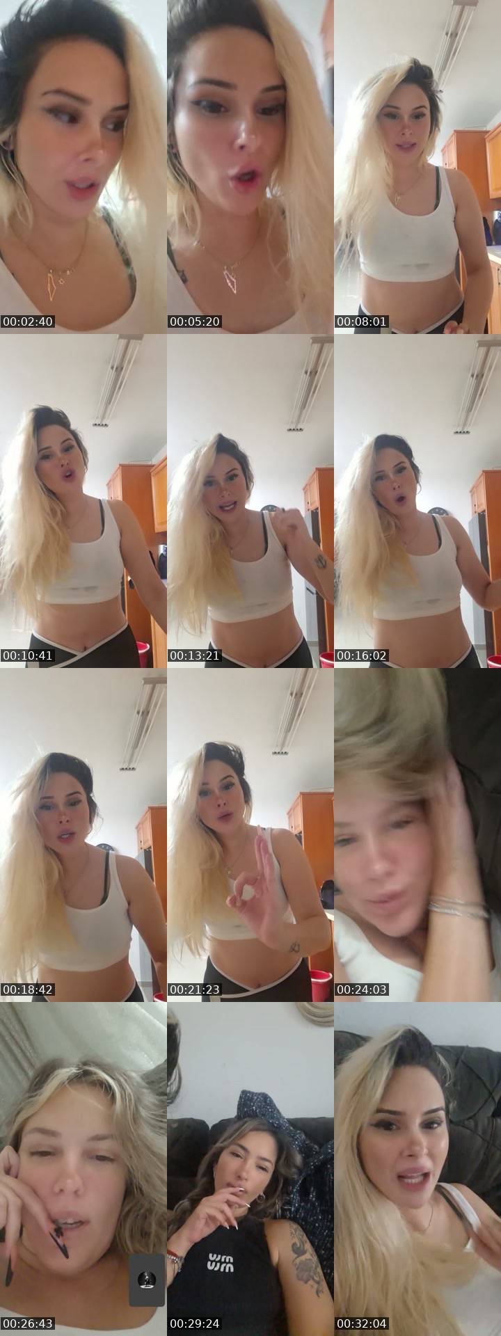 @liri55555tu TikTok live from 2026-07-25